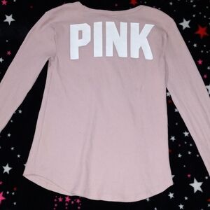 GUC VS PINK THERMAL (S)